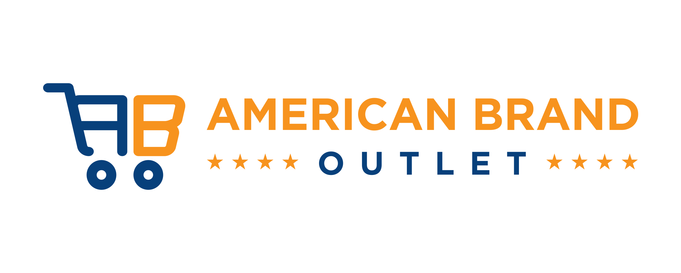 American Brand Outlet